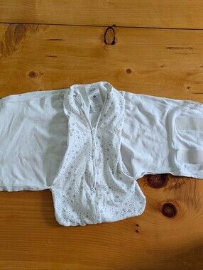 Halo Sleep Sack Swaddle - Preemie